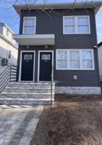 20958 110th Ave #2ndFL - Photo 1 of 1