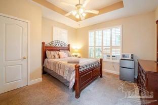 1006 Patriot Pl - Photo 1 of 1