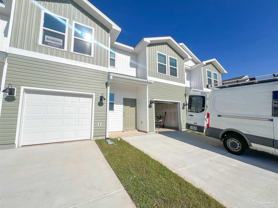 3997 Pendragon Cir - Photo 1 of 1