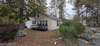 7156 Mountain Dr - Photo 1 of 1