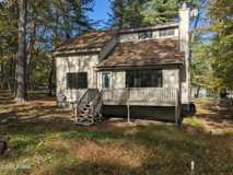 102 Red Squirrel Ct - Photo 1 of 1