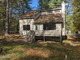 featured image of 102 Red Squirrel Ct