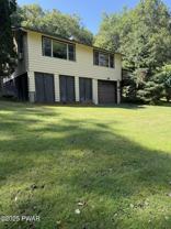462 Engvaldsen Rd - Photo 1 of 1