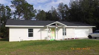 6645 N Bedstrow Blvd - Photo 1 of 1