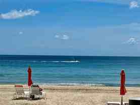 3800 Galt Ocean Dr #803 - Photo 1 of 1