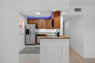 1950 N Andrews Ave #112D - Photo 1 of 1