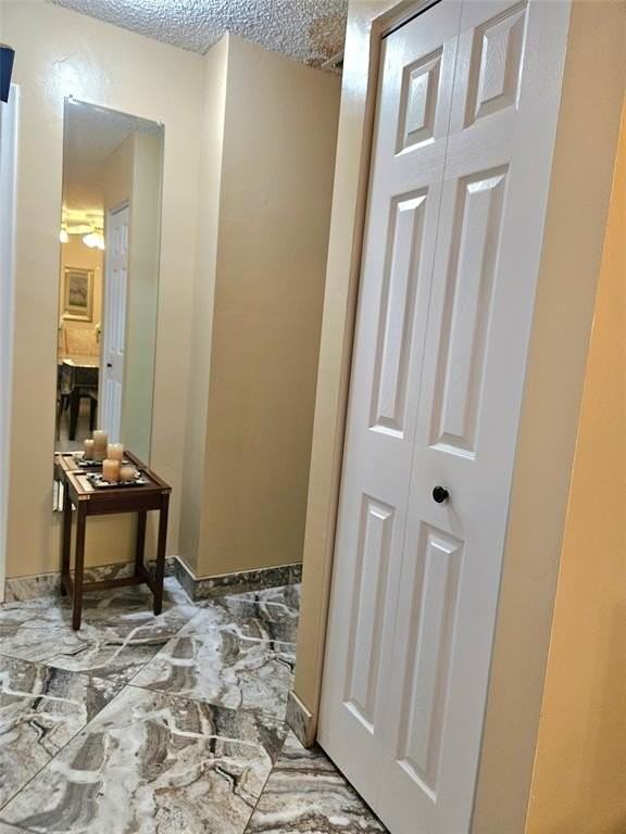 2141 Ne 1st Ct #201 - Photo 6 of 26