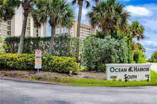 4200 N Highway A1a Apt 510 #510 - Photo 1 of 1