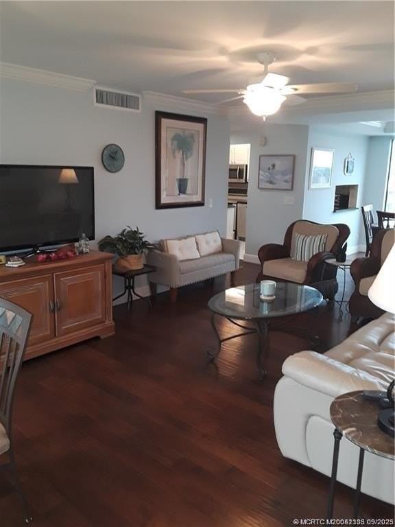 3482 Ne Causeway Blvd Apt 401 #401