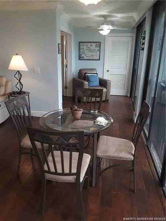 3482 Ne Causeway Blvd #401 - Photo 2 of 10