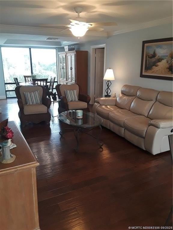 3482 Ne Causeway Blvd #401 - Photo 3 of 10