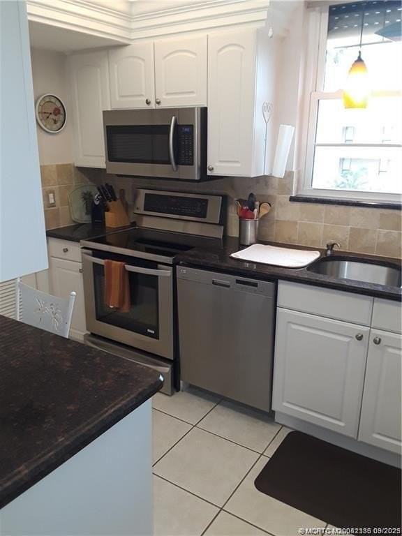 3482 Ne Causeway Blvd #401 - Photo 4 of 10