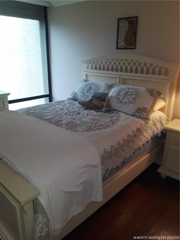 3482 Ne Causeway Blvd #401 - Photo 5 of 10