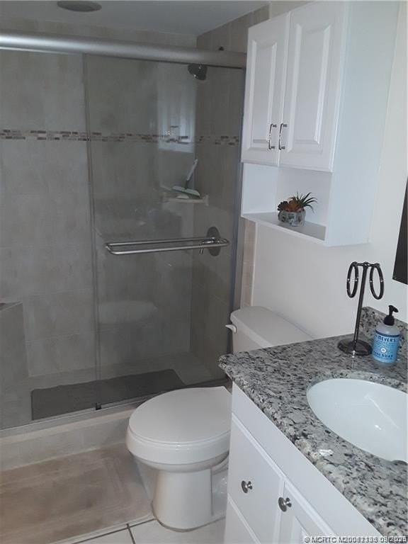 3482 Ne Causeway Blvd #401 - Photo 6 of 10