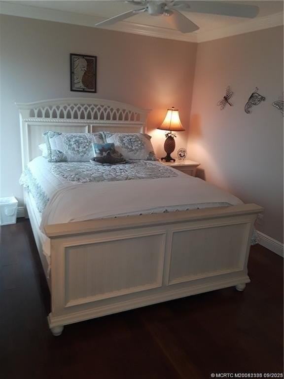 3482 Ne Causeway Blvd #401 - Photo 7 of 10