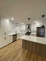 featured image of 25 Rle Sifroi #6