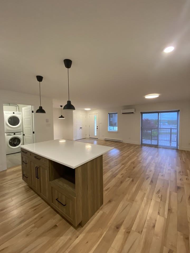 25 Rle Sifroi #6 - Photo 2 of 9