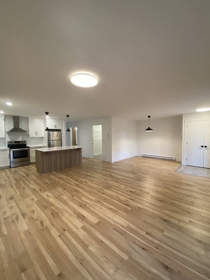 25 Rle Sifroi #6 - Photo 3 of 9