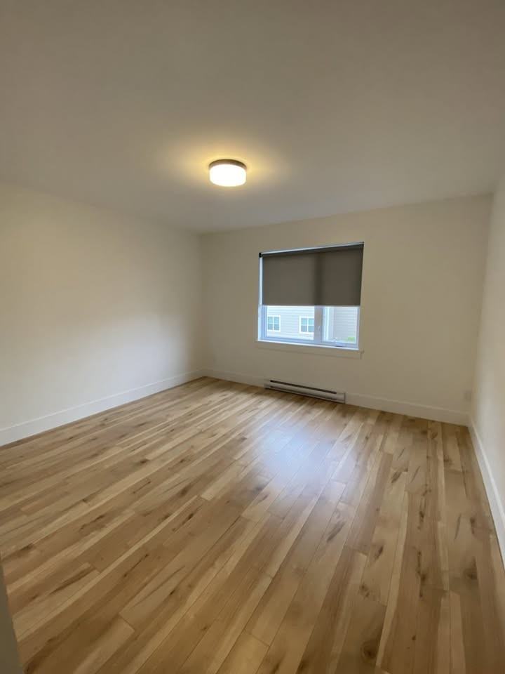 25 Rle Sifroi #6 - Photo 5 of 9