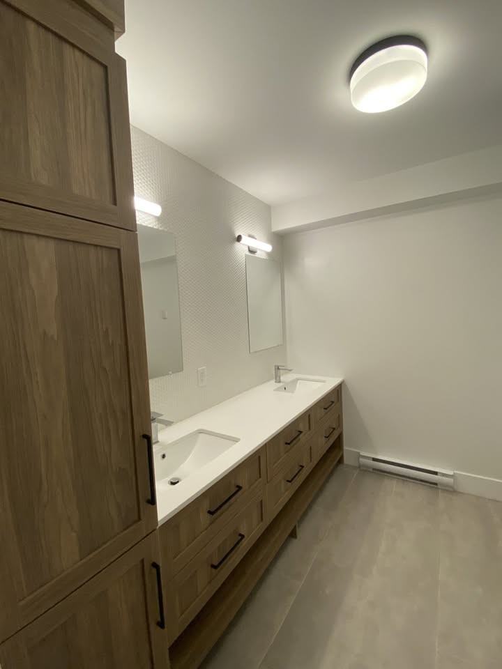 25 Rle Sifroi #6 - Photo 6 of 9