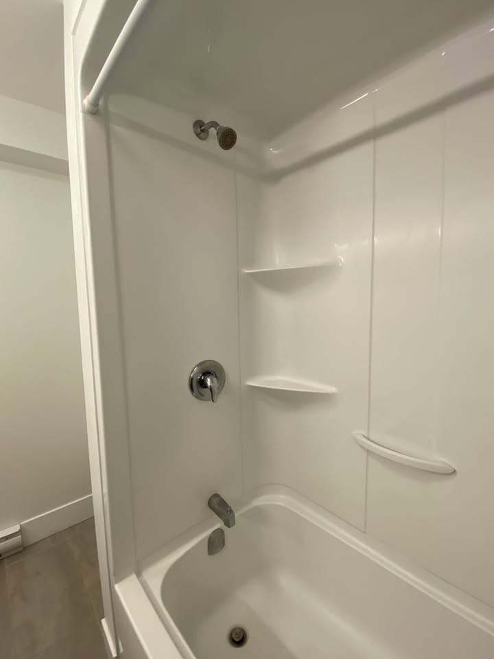 25 Rle Sifroi #6 - Photo 7 of 9