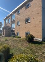 featured image of 105 Argyle St #8