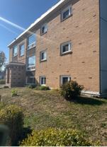 105 Argyle St #8 - Photo 1 of 1