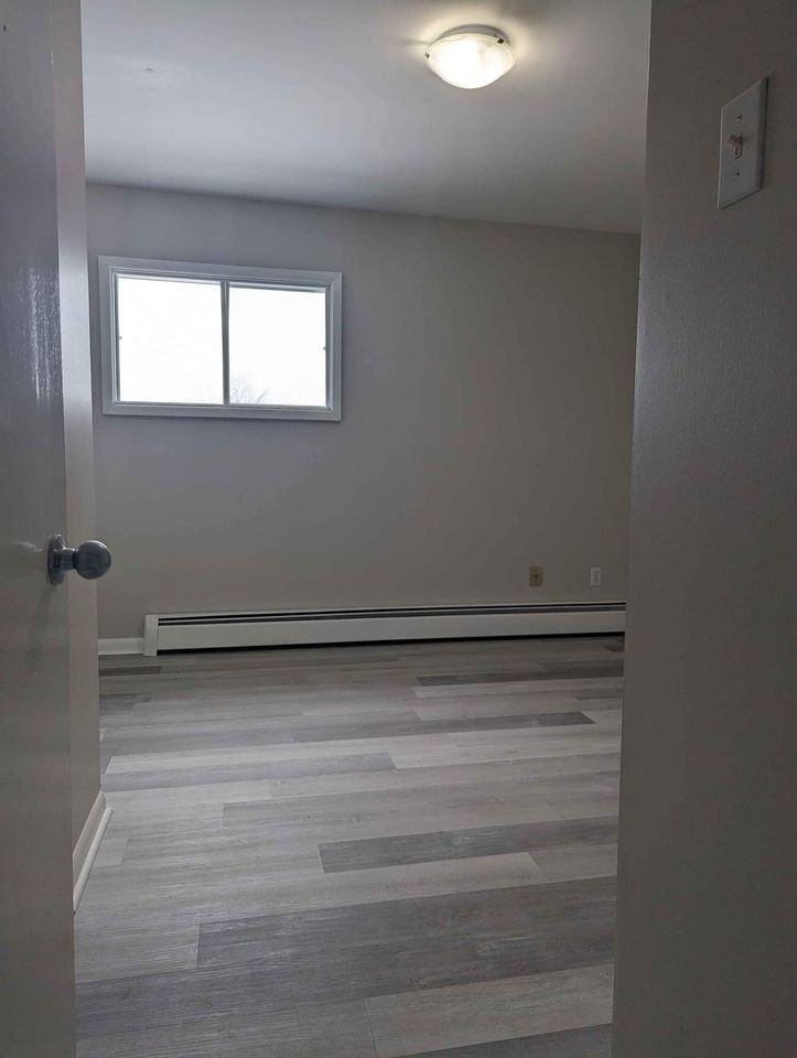 105 Argyle St #8 - Photo 5 of 10