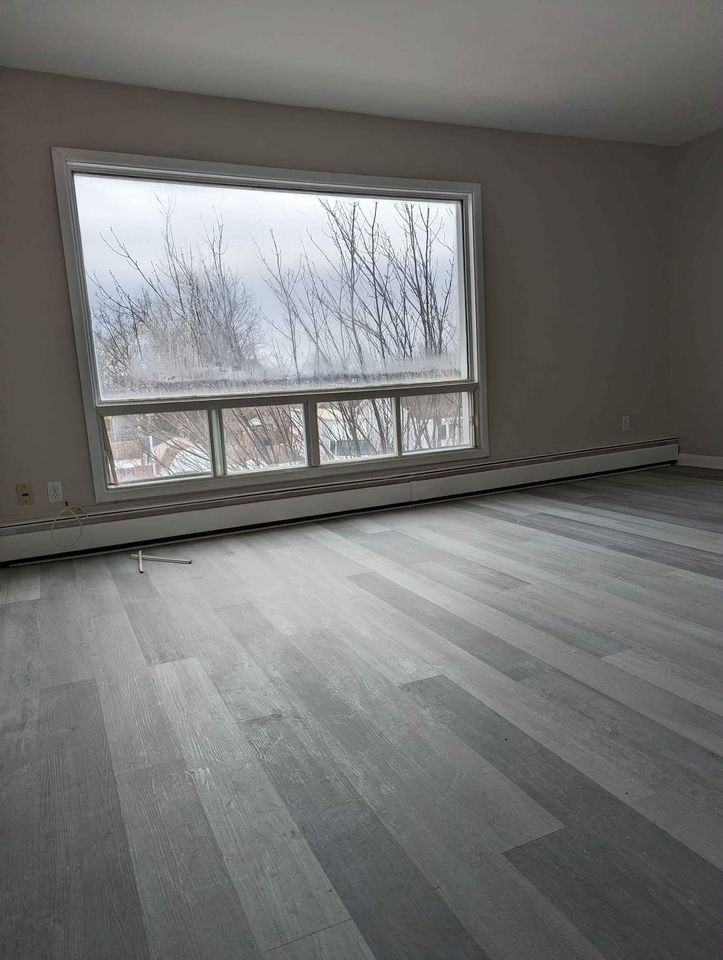 105 Argyle St #8 - Photo 6 of 10