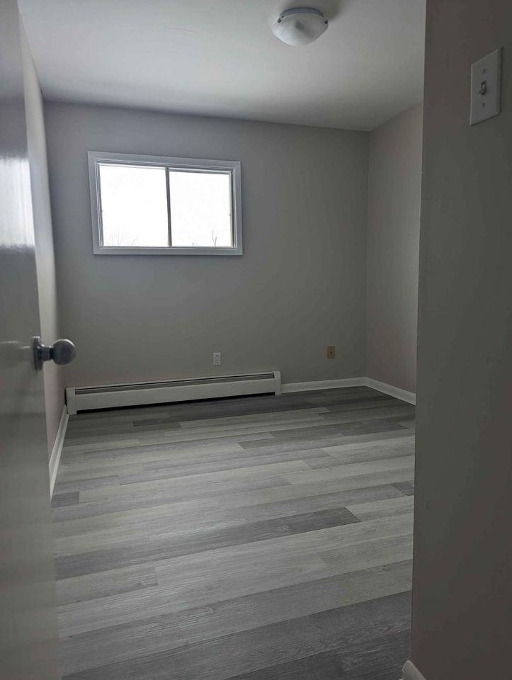 105 Argyle St #8 - Photo 7 of 10