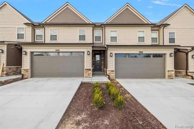 11382 Langfeld Spur - Photo 2 of 47