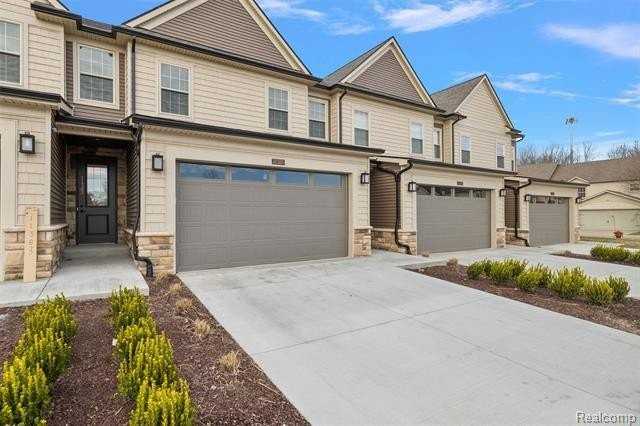 11382 Langfeld Spur - Photo 3 of 47