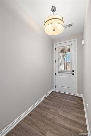 11382 Langfeld Spur - Photo 5 of 47