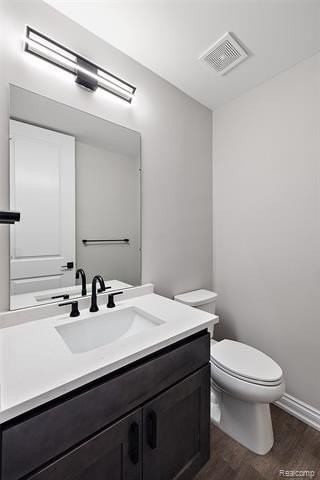 11382 Langfeld Spur - Photo 7 of 47