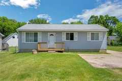 9551 Kress Rd - Photo 1 of 1