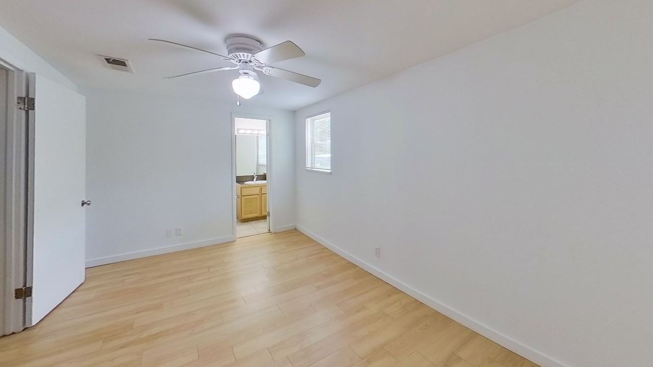 Shelley Ave & W 10th St #103 - Photo 4 of 5