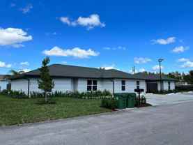2725 Prairie Ln #A - Photo 1 of 1