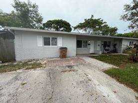 240 Nw 41st Ct - Photo 1 of 1