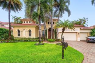 128 Grand Palm Way - Photo 1 of 1