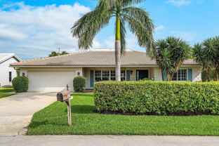 899 Barcelona Dr - Photo 1 of 1