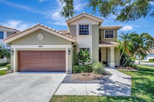 8316 Quail Meadow Way - Photo 1 of 1