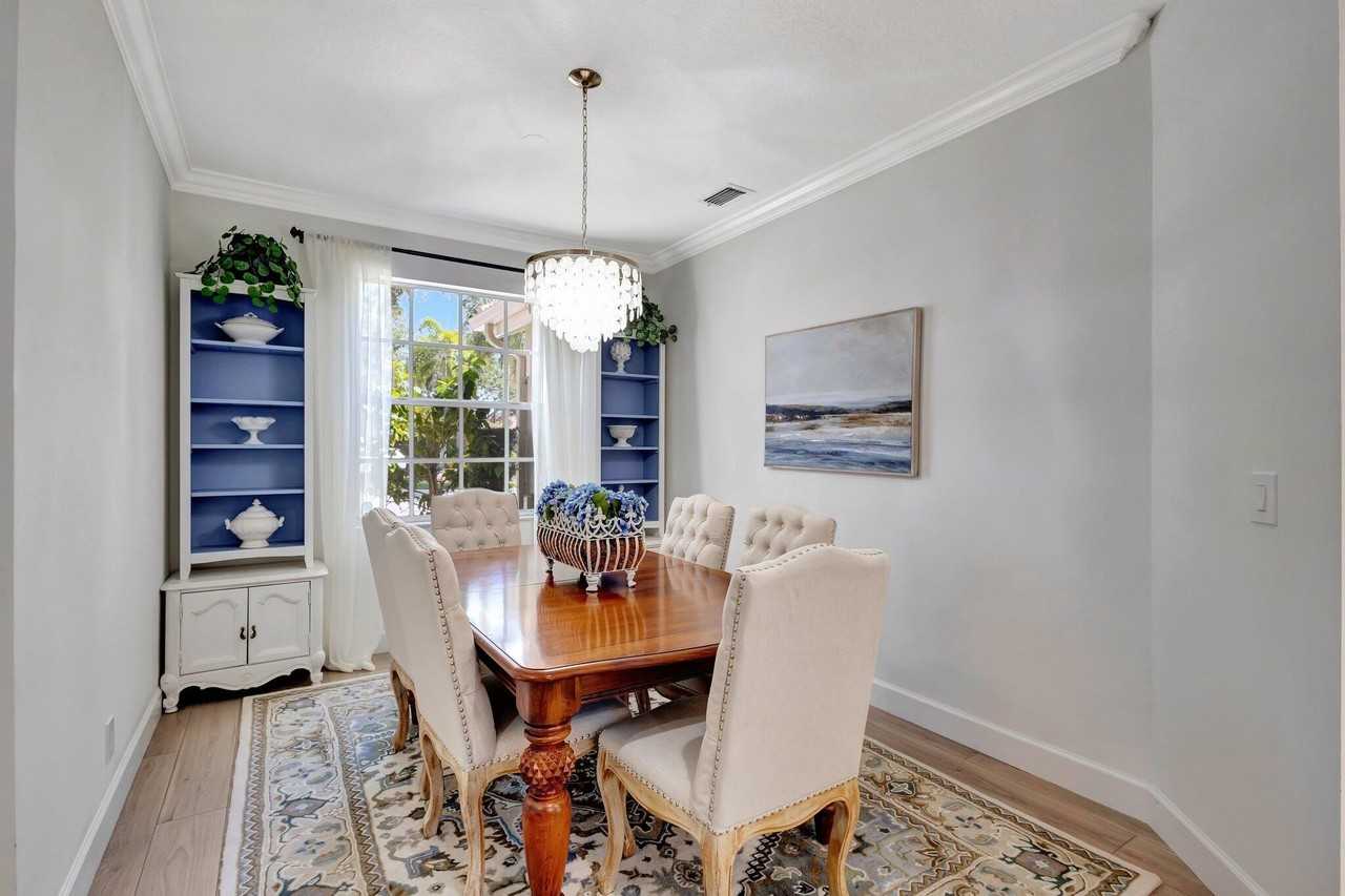 8316 Quail Meadow Way - Photo 5 of 30