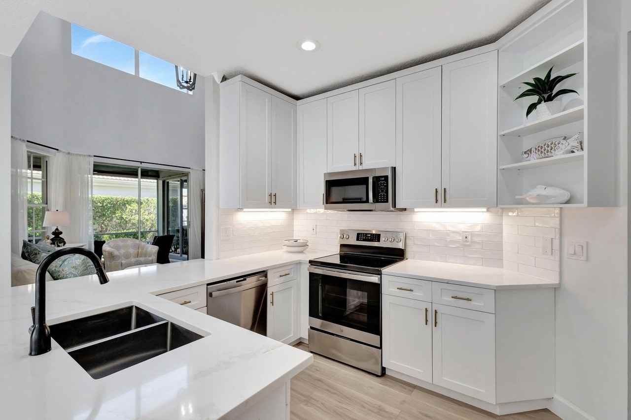 8316 Quail Meadow Way - Photo 7 of 30