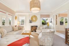 357 Seabreeze Ave - Photo 1 of 1