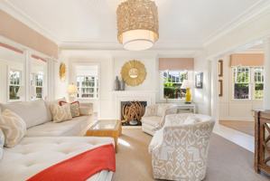 featured image of 357 Seabreeze Ave