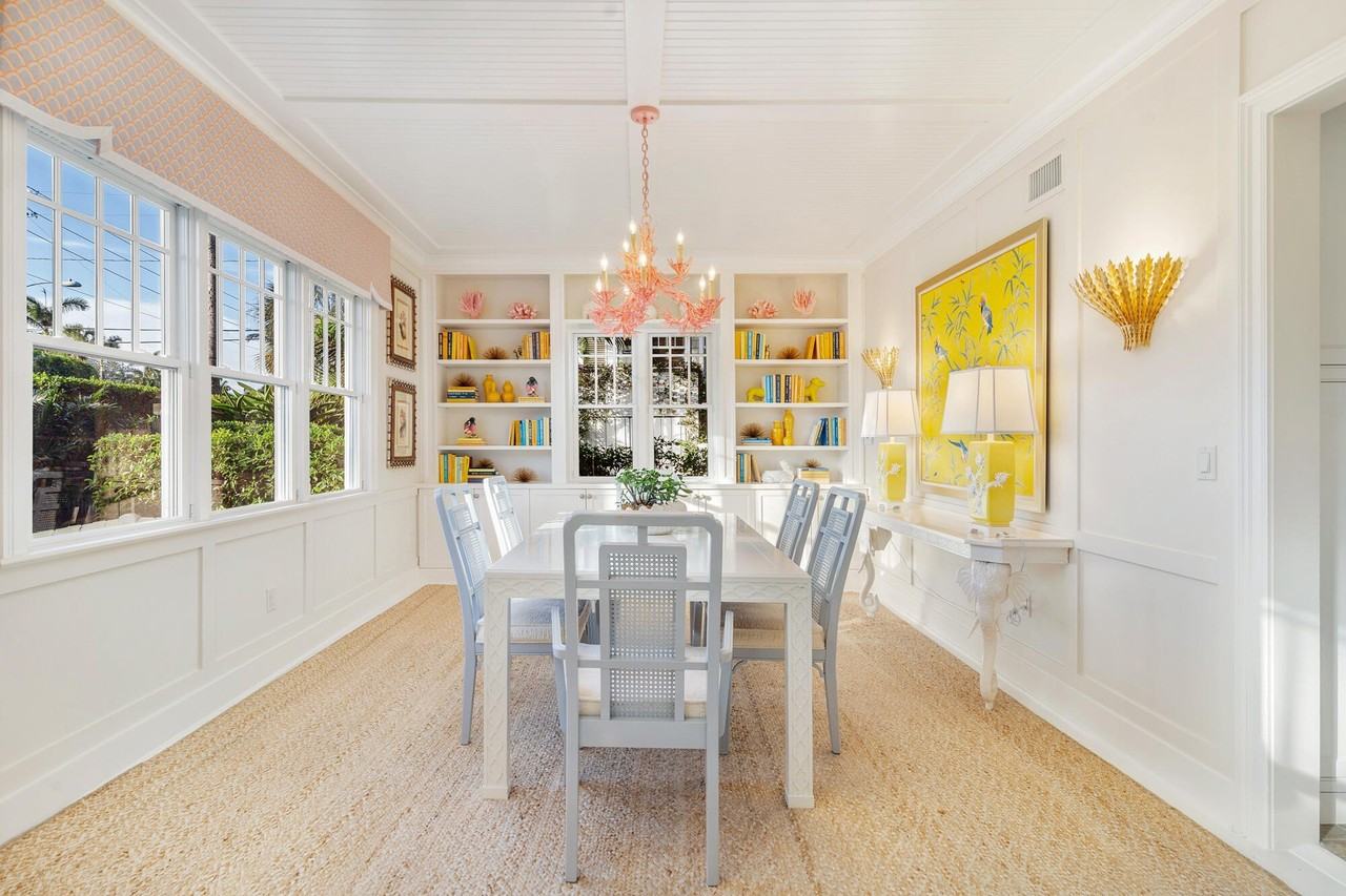 357 Seabreeze Ave - Photo 6 of 33