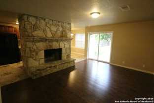 4918 Tiffany Ln - Photo 1 of 1