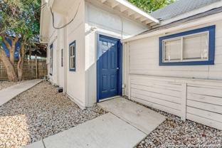 3430 S Flores St #3B - Photo 1 of 1