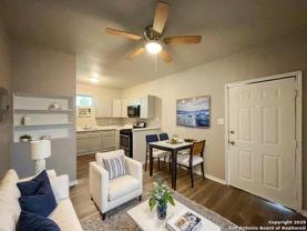 378 E Petaluma Blvd #B - Photo 1 of 1