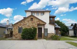 1752 Gruene Vineyard Xing - Photo 1 of 1